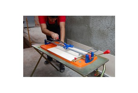 Tile Cutter Manual 600mm Capacity Plantool Hire Centres Tile Cutter Manual 600mm Capacity At Plantool Hire Centres
